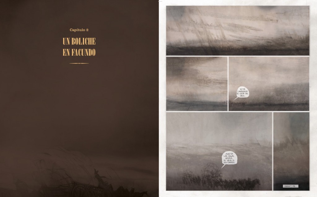 dear-patagonia-02