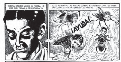 el-proceso-kafka.02 el-proceso-kafka.02