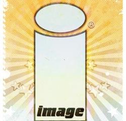 image_comics_logo image_comics_logo