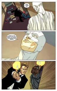 nemesis_02_13 nemesis_02_13