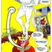 strange-sim-586×1024 El Dr. Extraño, por Dave Sim 7