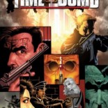 time-bomb-00 time-bomb-00