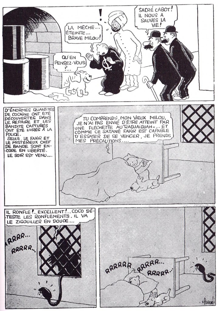 11_tintin 11_tintin