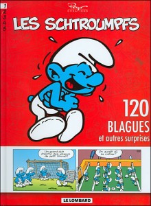 120-blagues-et-autres-surprises01 120-blagues-et-autres-surprises01