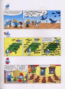 120-blagues-et-autres-surprises01_01 120-blagues-et-autres-surprises01_01