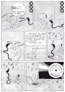 12_tintin 12_tintin