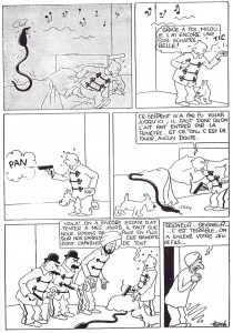 13_tintin 13_tintin