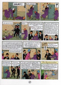 14_tintin 14_tintin