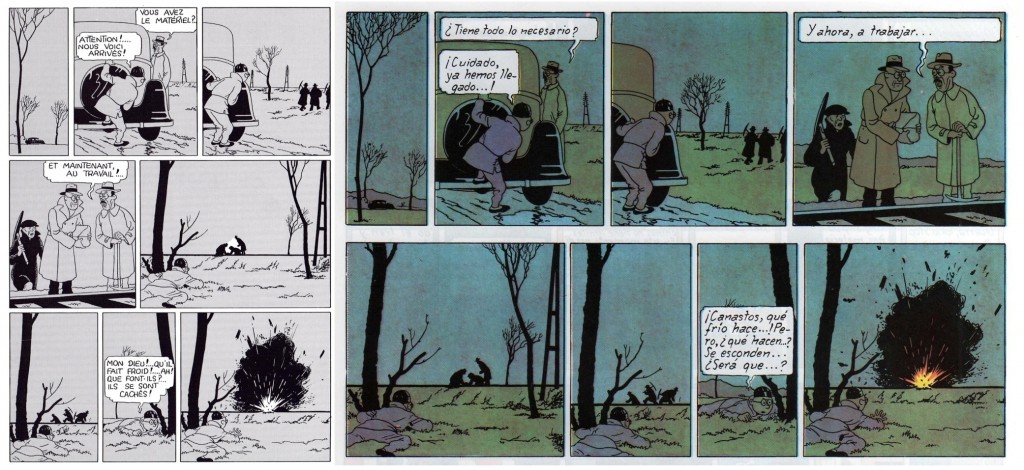15_tintin 15_tintin