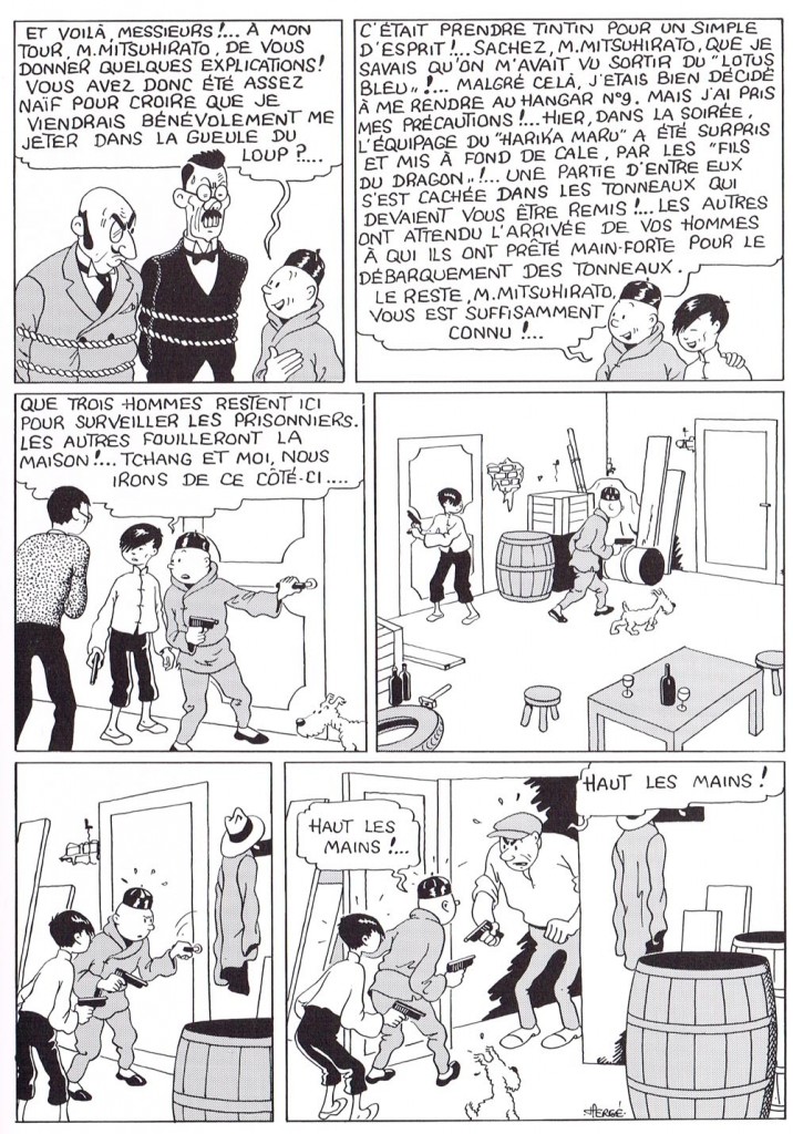 16_tintin 16_tintin