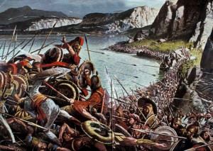 300-Frank-Miller-Historia-04 300-Frank-Miller-Historia-04