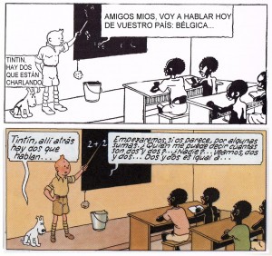 3_tintin_en_el_congo 3_tintin_en_el_congo