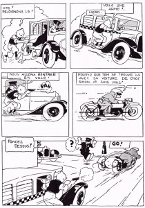 4_tintin 4_tintin