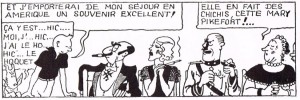 Rastapopoulos Rastapopoulos