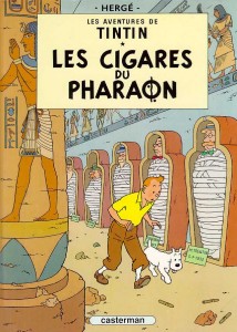 6_Los-cigarros-del-faraon