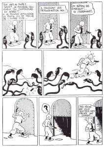 8_tintin 8_tintin
