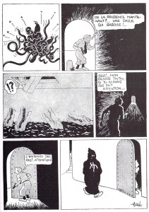 9_tintin 9_tintin