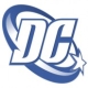 DC Comics Solicitations Febrero 2012 23 DC Comics Solicitations Febrero 2012 11