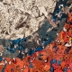 Spider-Eye, un collage de Mr Garcin 23 Spider-Eye, un collage de Mr Garcin 15