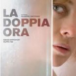 doppia-hora-poster