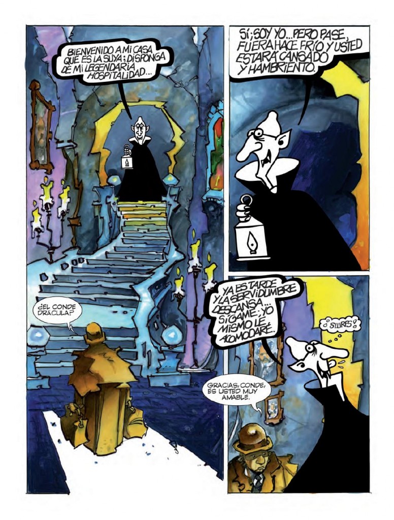 dracula-forges_01 dracula-forges_01