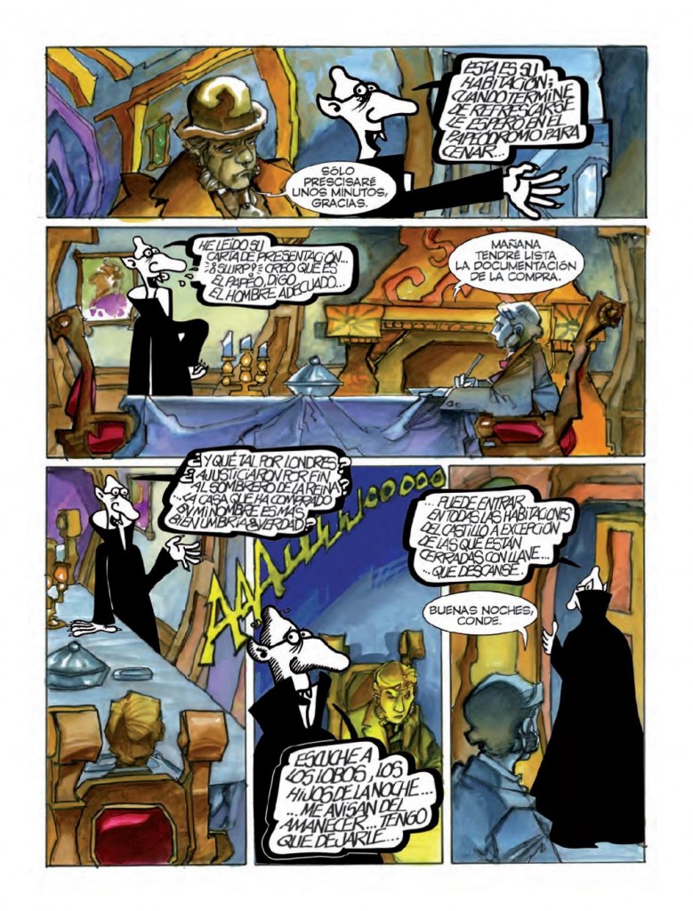 dracula-forges_02 dracula-forges_02