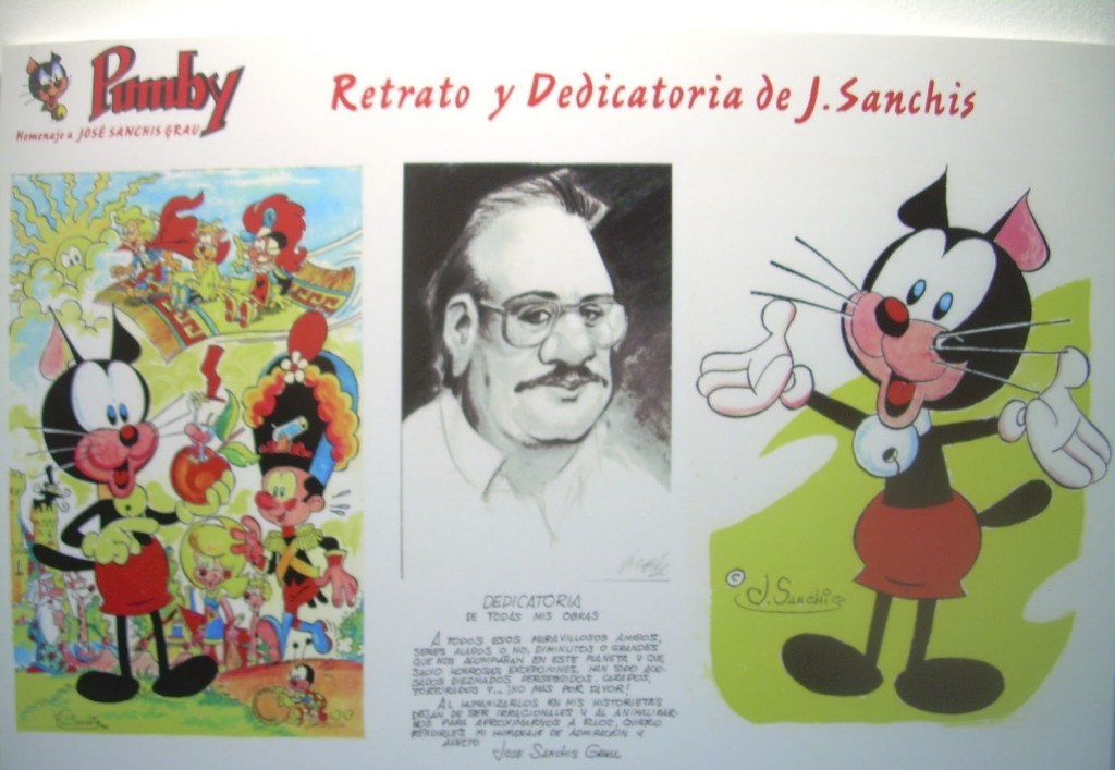 exposicion-jose-sanchis-02 exposicion-jose-sanchis-02