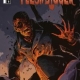 [Novedades EEUU] Fleshdigger #1, de Image Comics 13