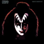 gene-simmons gene-simmons