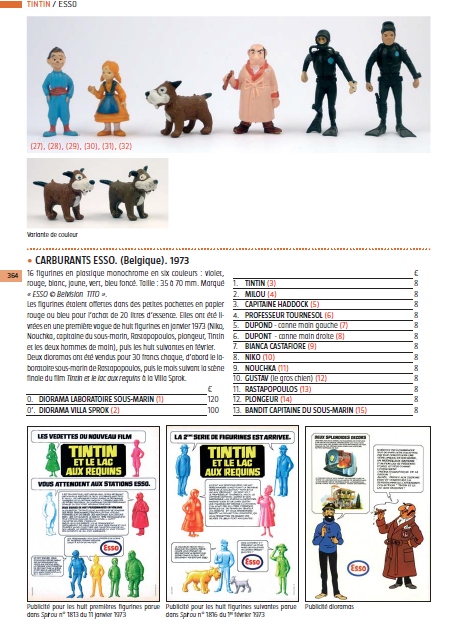 guia-figuras-bd-03