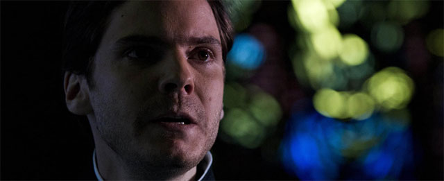 intruders3