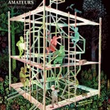 les-amateurs-00