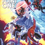 marvel-point-one-00