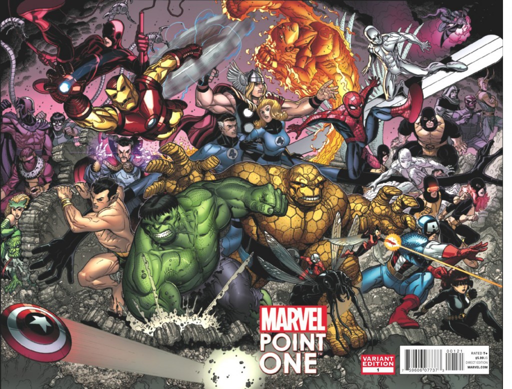 marvel-point-one-01 marvel-point-one-01