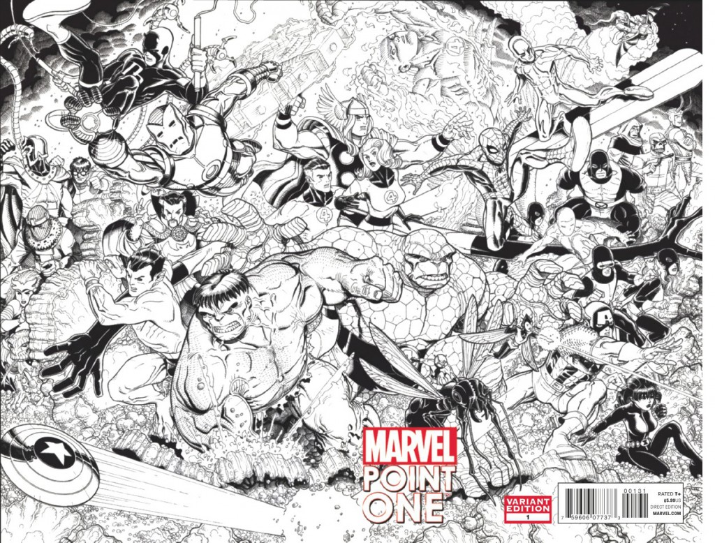 marvel-point-one-02 marvel-point-one-02