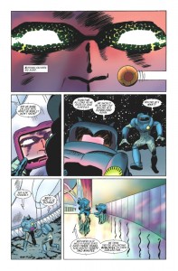 marvel-point-one-04 marvel-point-one-04