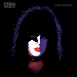paul-stanley paul-stanley