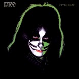 peter-criss peter-criss
