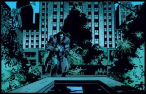 punisher_vs_marvel-4 punisher_vs_marvel-4