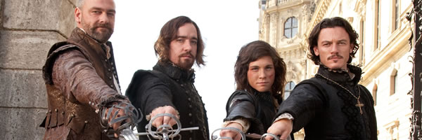 three-musketeers-movie-image-hi-res-slice-01