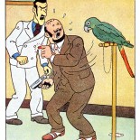 tintin-planche-1-album tintin-planche-1-album