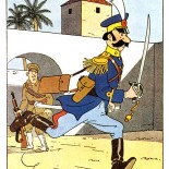 tintin-planche-2-album tintin-planche-2-album