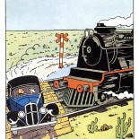 tintin-planche-3-album tintin-planche-3-album