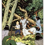 tintin-planche-4-album tintin-planche-4-album