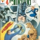Coleccionable Marvel Héroes: la recuperación de los clásicos 10 Coleccionable Marvel Héroes: la recuperación de los clásicos 10