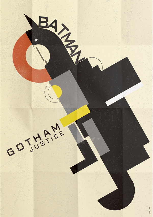 Batman3-Gregoire-Guillemin Batman3-Gregoire-Guillemin