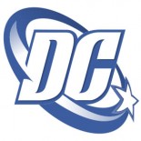 Dc-comics-logo-155×155 DC Comics Solicitations Marzo 2012 4