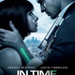 In-Time-Movie