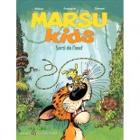 Marsu-Kids Marsu-Kids