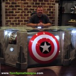 The-Avengers-Movie-Themed-Desk-7_1